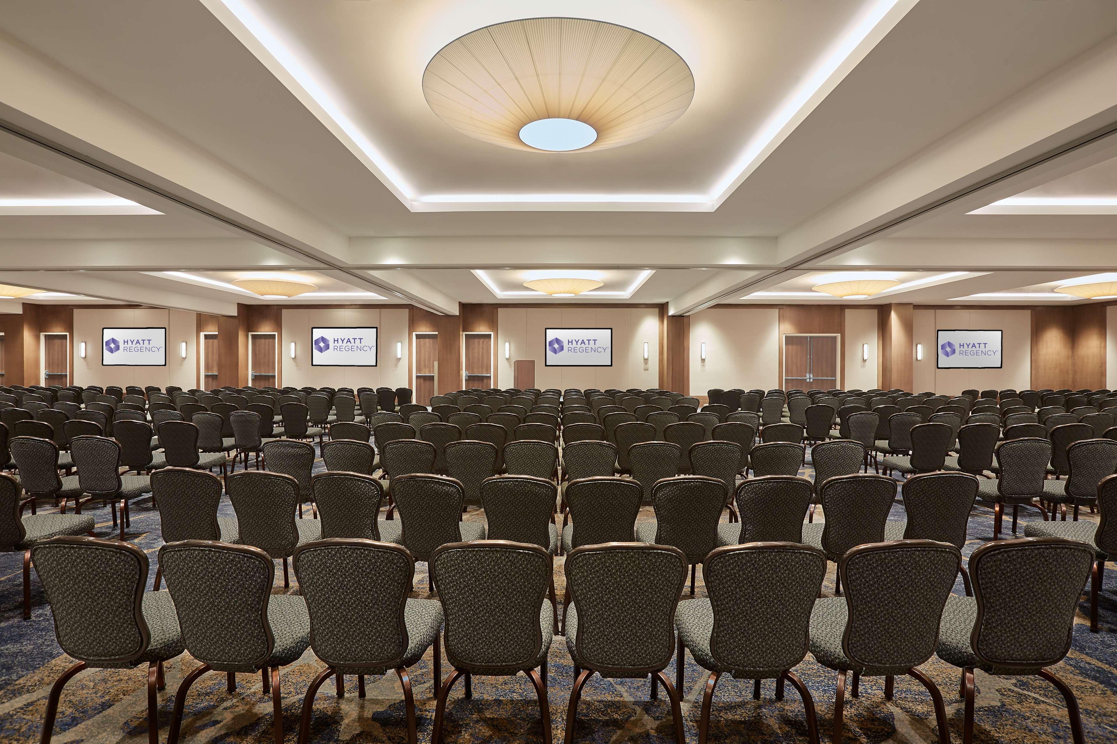 Hyatt Regency Newport Beach West Bagian luar foto