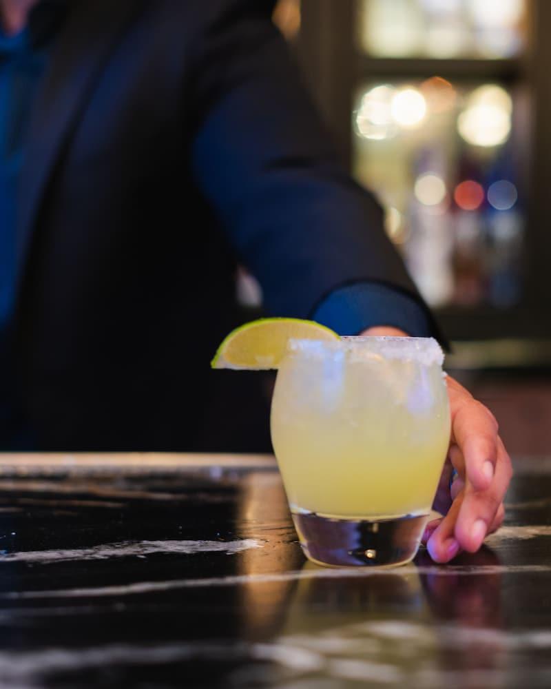 Hyatt Regency Newport Beach West Bagian luar foto