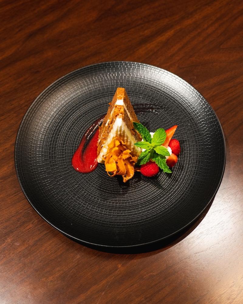 Hyatt Regency Newport Beach West Bagian luar foto