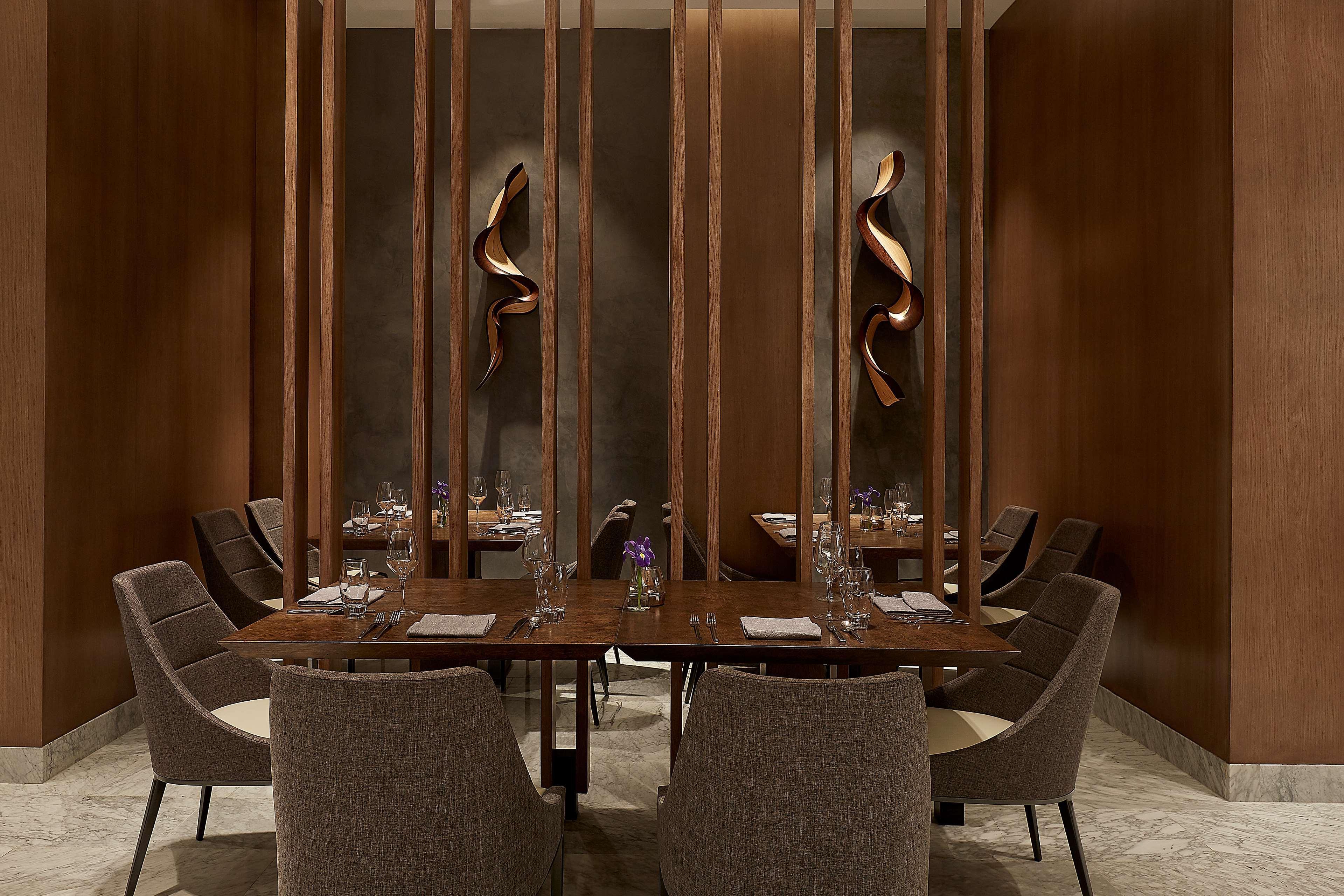 Hyatt Regency Newport Beach West Bagian luar foto