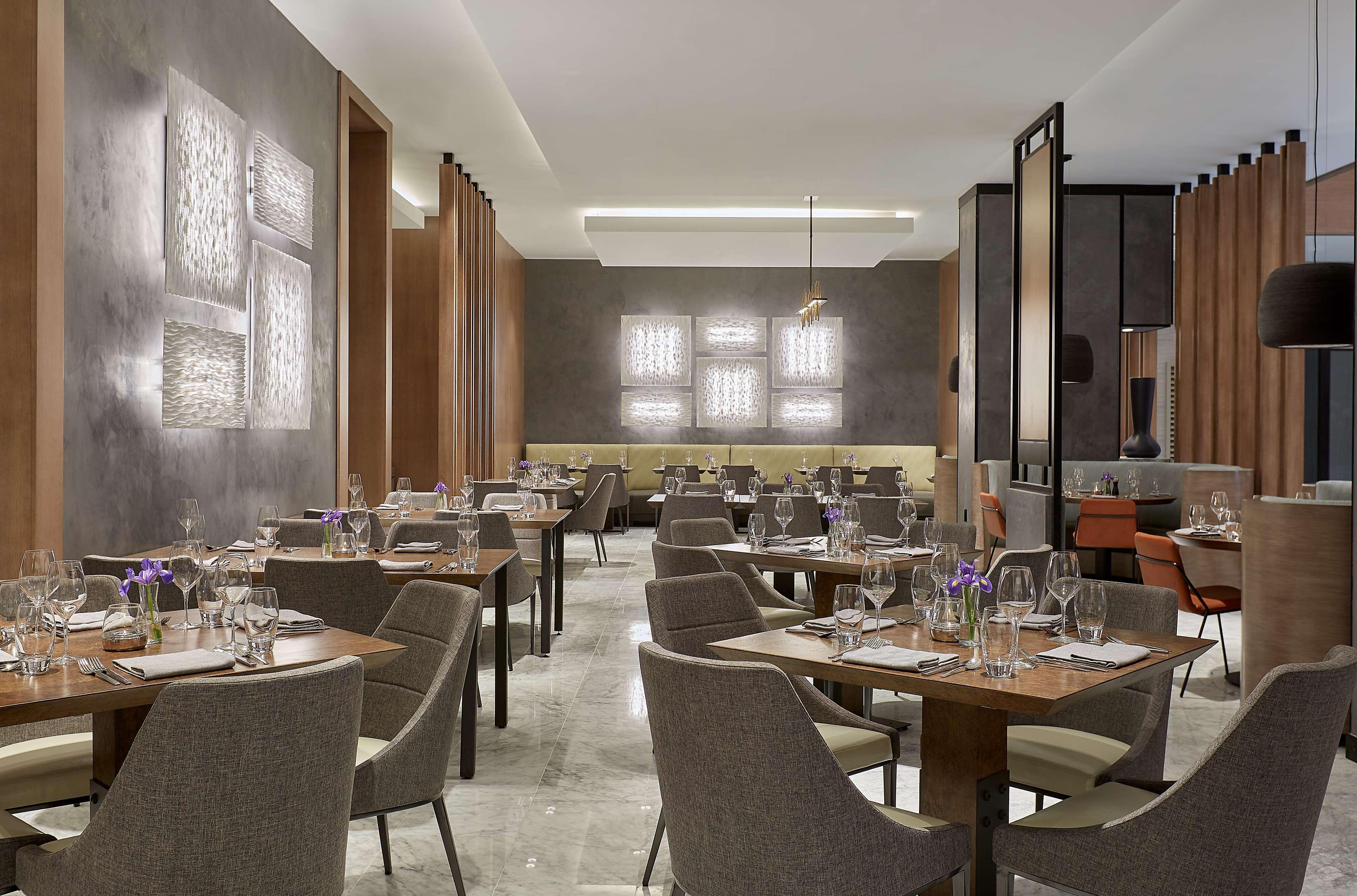 Hyatt Regency Newport Beach West Bagian luar foto