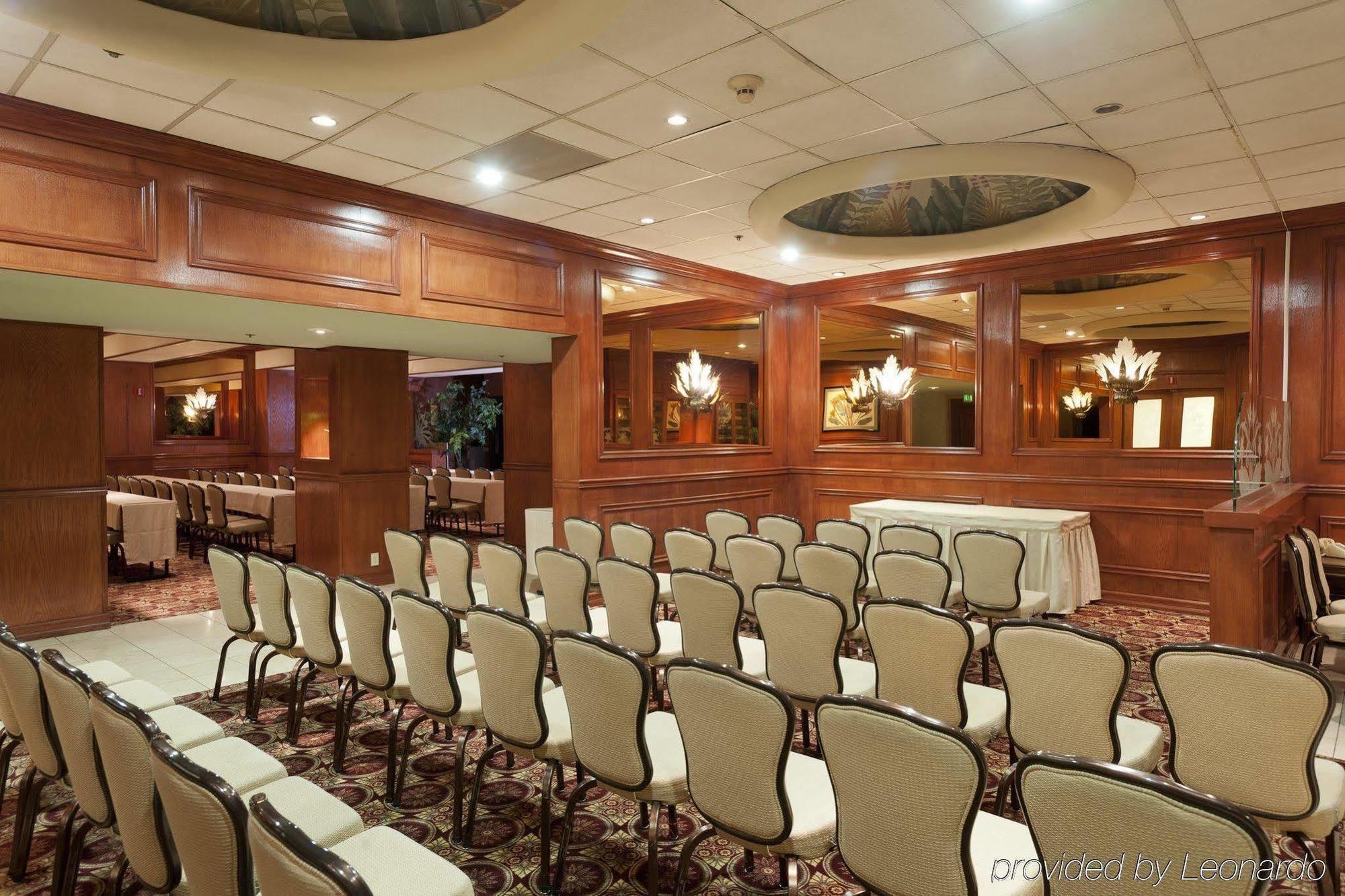 Hyatt Regency Newport Beach West Bagian luar foto